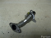 KIA OPTIMA 2012 Connector Pipe, vacuum hose