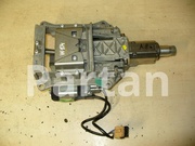 AUDI 4E0 419 501 T / 4E0419501T A8 (4E_) 2005 Steering column