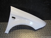 SEAT LEON (5F1) 2015 Wing right side