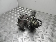 TOYOTA 17201-27010 / 1720127010 AVENSIS (_T22_) 2003 Turbolader