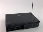 VOLVO 9459978 S80 I (TS, XY) 2004 CD changer