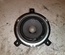 SAAB 4616934 9-5 (YS3E) 2007 Loudspeaker