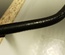 BMW 7567396 7 (F01, F02, F03, F04) 2010 Breather Hose, fuel tank