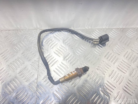 BMW 7576673-02 / 757667302 7 (F01, F02, F03, F04) 2010 Lambda Sensor