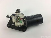 RENAULT 964766 MEGANE Scenic (JA0/1_) 2001 Wiper Motor