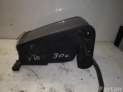 VOLVO 30643625 V70 II (SW) 2007 Cup holder