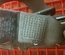 VOLVO 8665872 V70 II (SW) 2001 Safety Belt