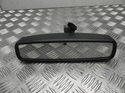 FORD BU5A-17E678-KC / BU5A17E678KC FOCUS III 2014 Interior rear view mirror