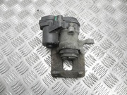 VOLKSWAGEN VCR352 SHARAN (7N1, 7N2) 2017 Bremssattel hinten links