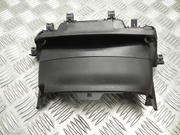 MASERATI 670011106 GHIBLI (M157) 2014 Cover for steering column