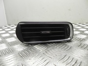 MASERATI 6700492830 LEVANTE Closed Off-Road Vehicle 2019 Air vent