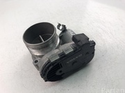 VOLVO 31216665 S80 II (AS) 2010 Throttle body