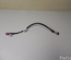BMW 74558010 3 Touring (F31) 2012 Harness for interior