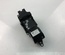 VOLVO P31443818 S90 II 2018 Start/Stop Button