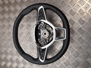 RENAULT 484002607R, 34268102C ZOE (BFM_) 2020 Steering Wheel