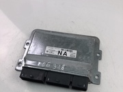 RENAULT 237104638S; 237104639S / 237104638S, 237104639S Clio V 2022 Control unit for engine