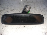 VOLVO 30799046 S60 I 2009 Interior rear view mirror