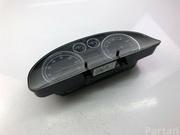 VOLKSWAGEN 3B0920807 PASSAT (3B3) 2003 Dashboard