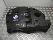 VOLKSWAGEN 054682A PASSAT (3B3) 2004 Engine Cover