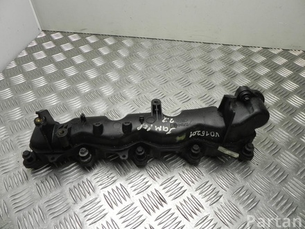 CITROËN 2S7Q9424BE JUMPER Box 2010 Intake Manifold