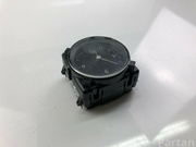 VOLKSWAGEN 3G0919204C PASSAT (3G2) 2016 Reloj