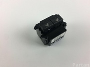 VOLVO  30659480 / 30659480 XC60 2011 Switch for seat heating