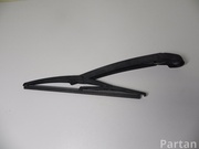 FORD KA (RU8) 2012 Wiper Arm