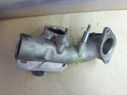 RENAULT 8201038353 CLIO IV (BH_) 2014 Prise d'air / Conduit d'air d'admission