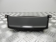 FORD 8M21U04788AF S-MAX (WA6) 2011 Ashtray