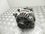 KIA 37300-2G755 / 373002G755 OPTIMA 2015 Generator