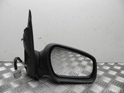 FORD 2128.76.100, E9 01.4292 / 212876100, E9014292 FOCUS II (DA_, HCP) 2006 Outside Mirror Right adjustment electric Manually folding Heated