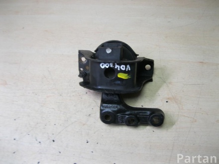 CITROËN 9671185380 C3 II 2013 Engine Mounting