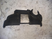 VOLVO 31251754 V70 III (BW) 2011 Engine Cover