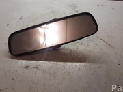 FORD 014276 GALAXY (WA6) 2011 Interior rear view mirror