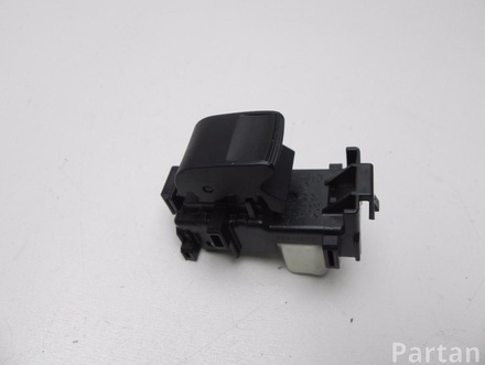 TOYOTA 829-2E79 / 8292E79 RAV 4 III (_A3_) 2008 Switch for electric windows