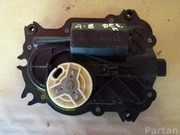 AUDI 4E0 837 059 / 4E0837059 A8 (4E_) 2005 Motor für Türzuziehhilfe