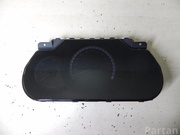 LEXUS 83800-48540 / 8380048540 RX (_U3_) 2008 Dashboard