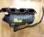 CITROËN 752817280 C3 Picasso 2011 Intake Manifold