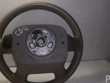 VOLVO 8666891 XC90 I 2004 Steering Wheel