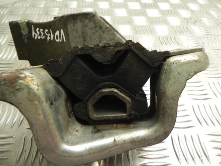 CITROËN 1358086080 JUMPER Box 2007 Engine Mounting