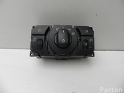 BMW 6925295 5 (E60) 2007 Multiple switch