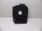 BMW 6513 9210147 / 65139210147 3 (F30, F80) 2014 Subwoofer