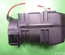 MERCEDES-BENZ A 000 800 36 48 / A0008003648 S-CLASS Coupe (C216) 2007 Secondary Air Pump