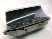 OPEL 91144977 FRONTERA A (5_MWL4) 1997 Dashboard