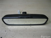 LEXUS IE13011005 IS II (GSE2_, ALE2_, USE2_) 2006 Interior rear view mirror