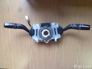 MAZDA EH1717G242 CX-7 (ER) 2007 Steering column multi-switch