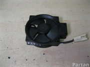 LEXUS 017570-0010 / 0175700010 IS II (GSE2_, ALE2_, USE2_) 2006 Ventilateur de radiateur