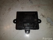 VOLVO 31318963 S60 I 2010 Control unit for door