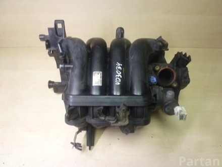 MAZDA 099800-0054 / 0998000054 3 (BK) 2006 Intake Manifold