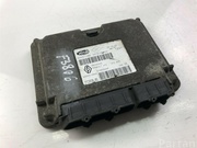 RENAULT 8200511489; 8200412942 / 8200511489, 8200412942 MASTER II Box (FD) 2004 Control Units